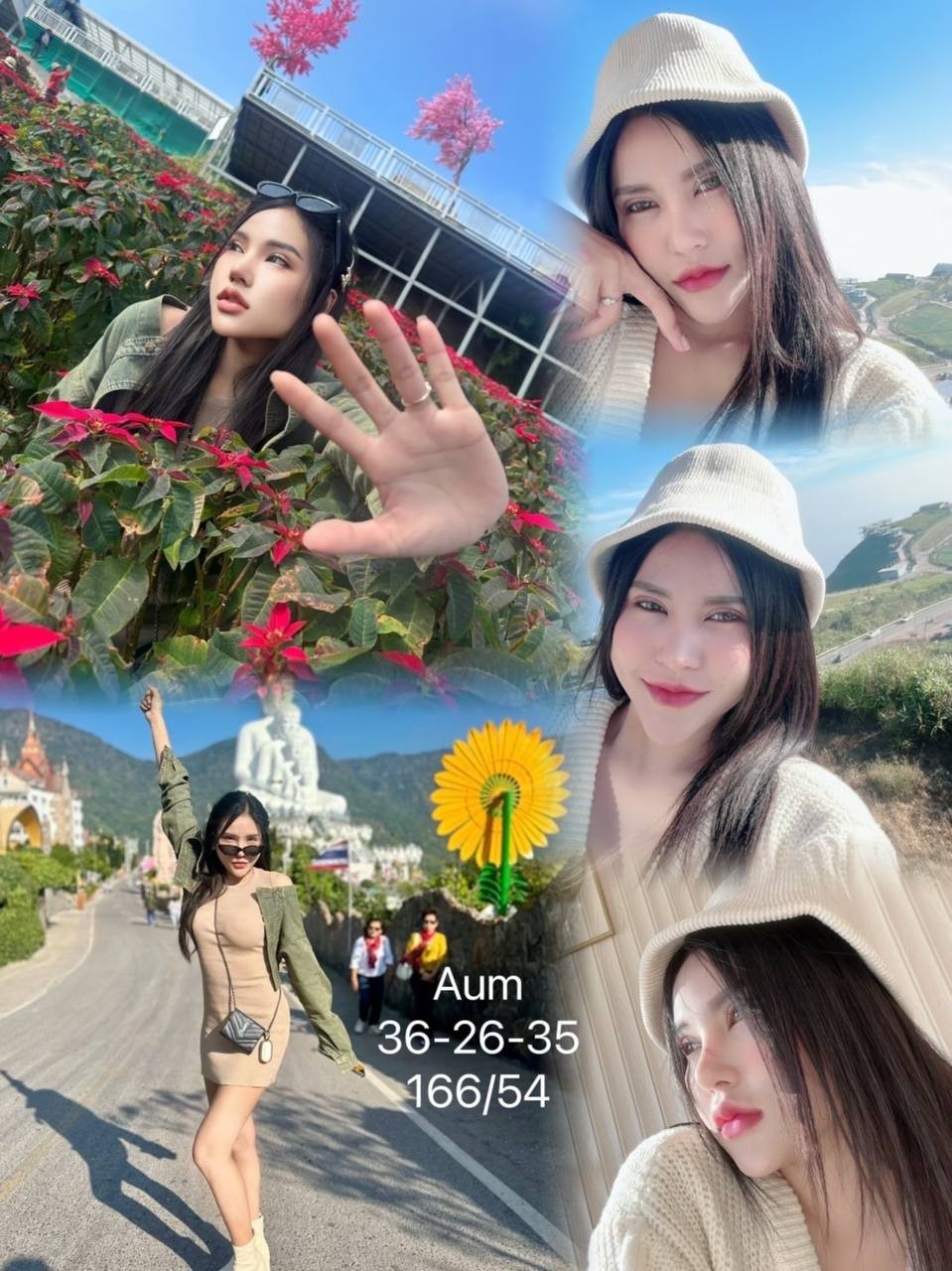 photo_2024-01-18_18-29-19