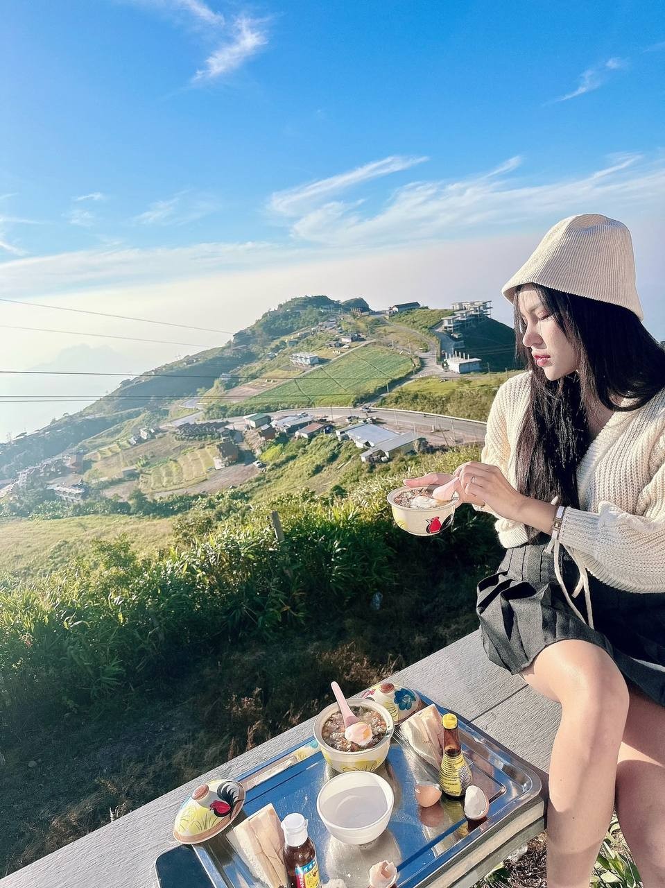 photo_2024-01-18_18-29-20