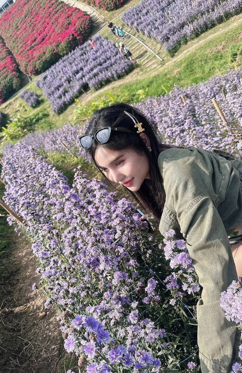 photo_2024-01-18_18-29-21