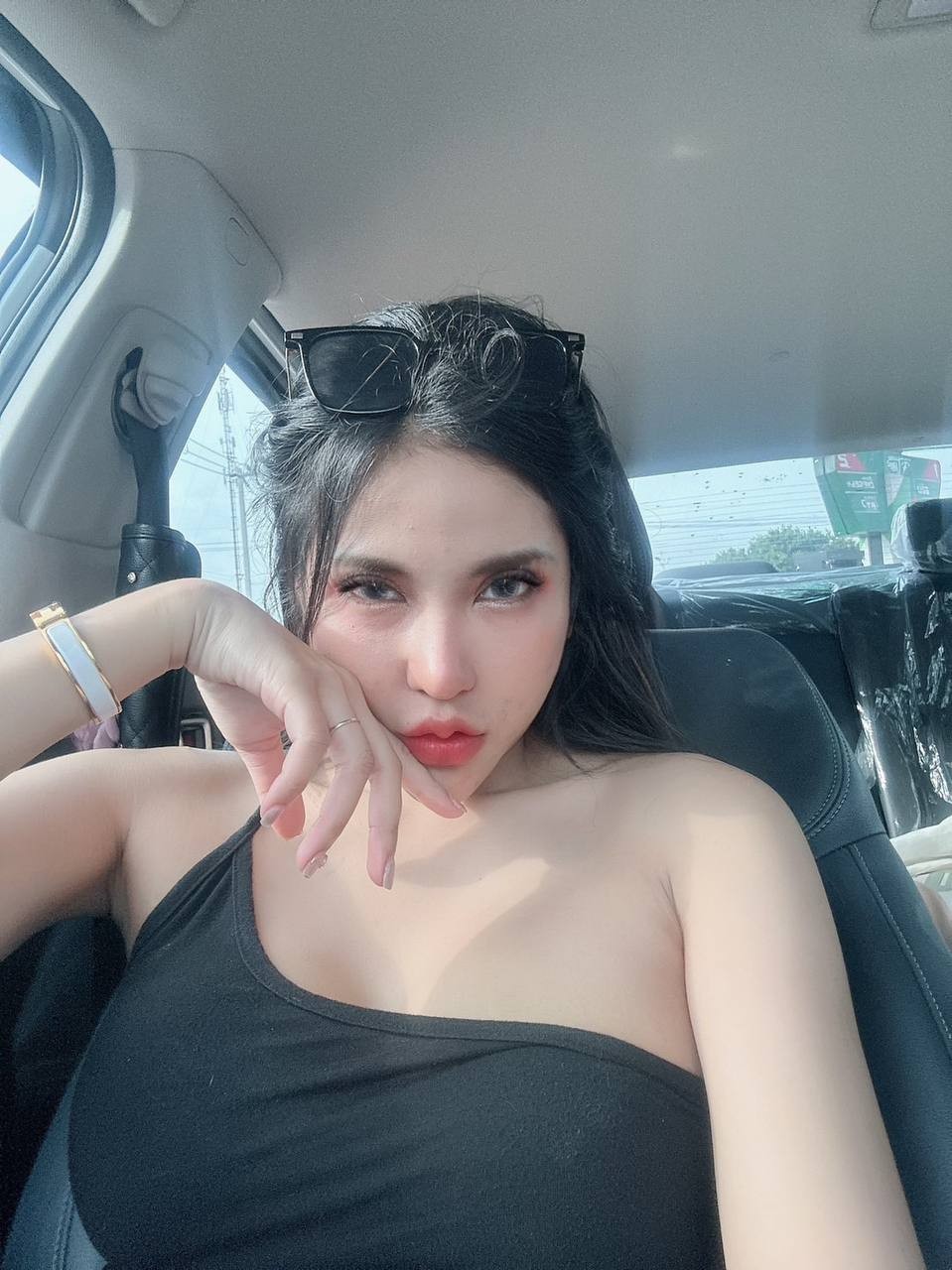 photo_2024-01-18_18-29-22 (2)