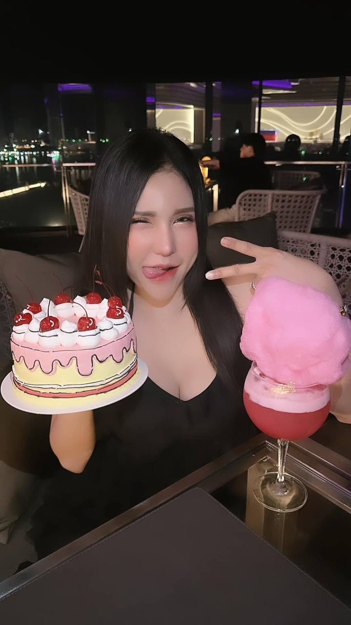 photo_2024-01-18_18-29-22