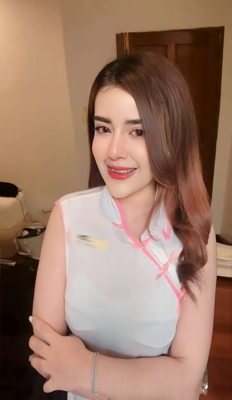 photo_2024-01-18_18-31-28 (2)