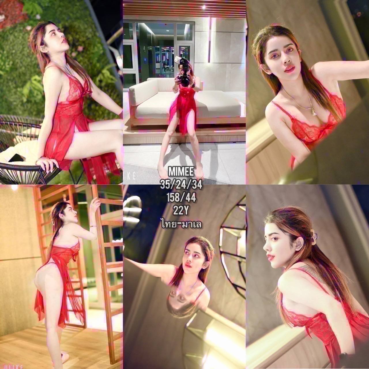 photo_2024-01-18_18-31-28